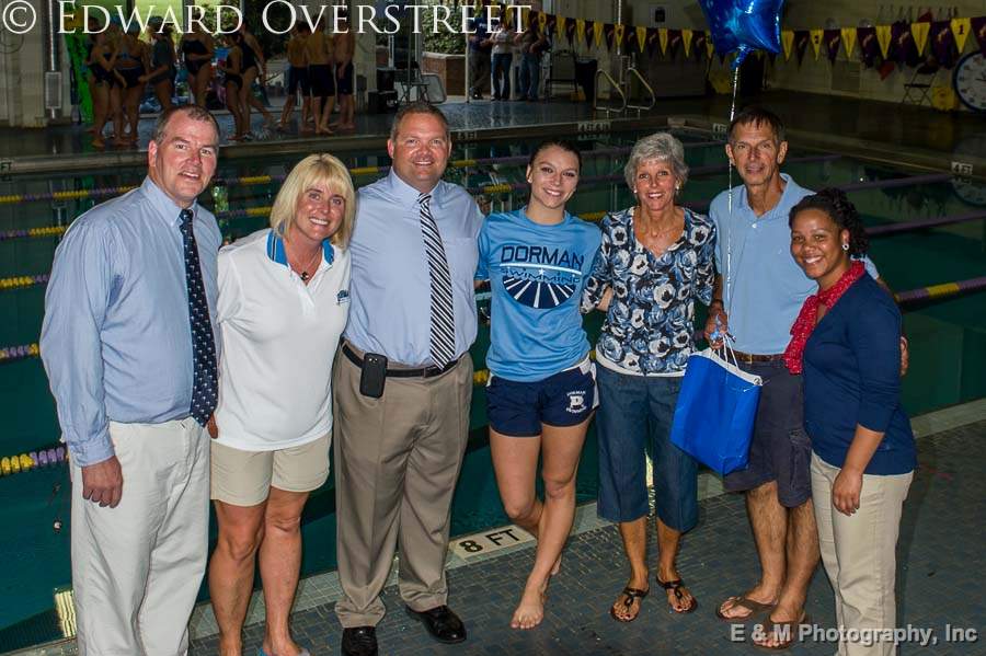 Swimsenior Night 52.jpg